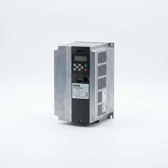 Lenze EVF9325-EVV004