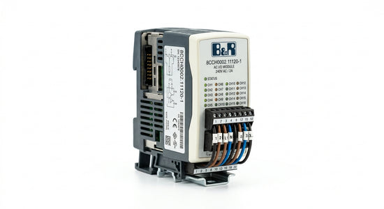 B&R 8CCH0002.11120-1