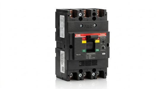 ABB 1SDA060229R1