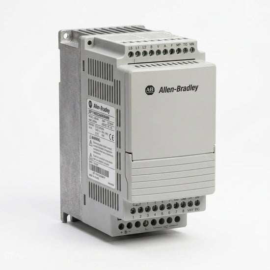 Allen-Bradley 20F11NE022AA0NNNNN