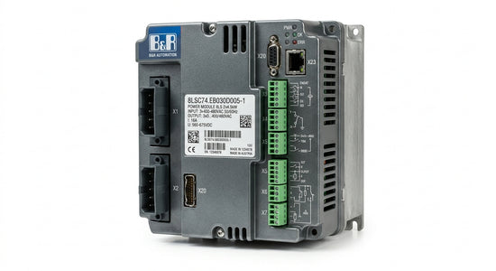 B&R 8LSC74.EB030D005-1