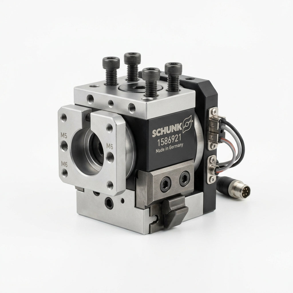 SCHUNK 1586921