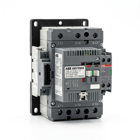 ABB 68978955
