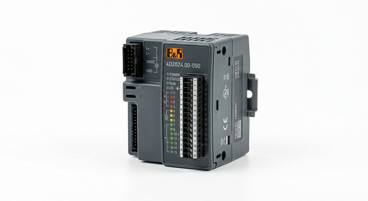 B&R 4D2024.00-090