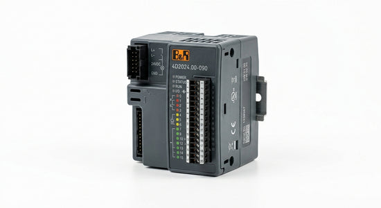 B&R 4D2024.00-090