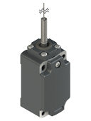 Pizzato FP E121