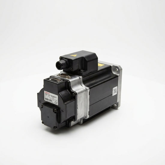 FANUC A06B-0267-B605#S037