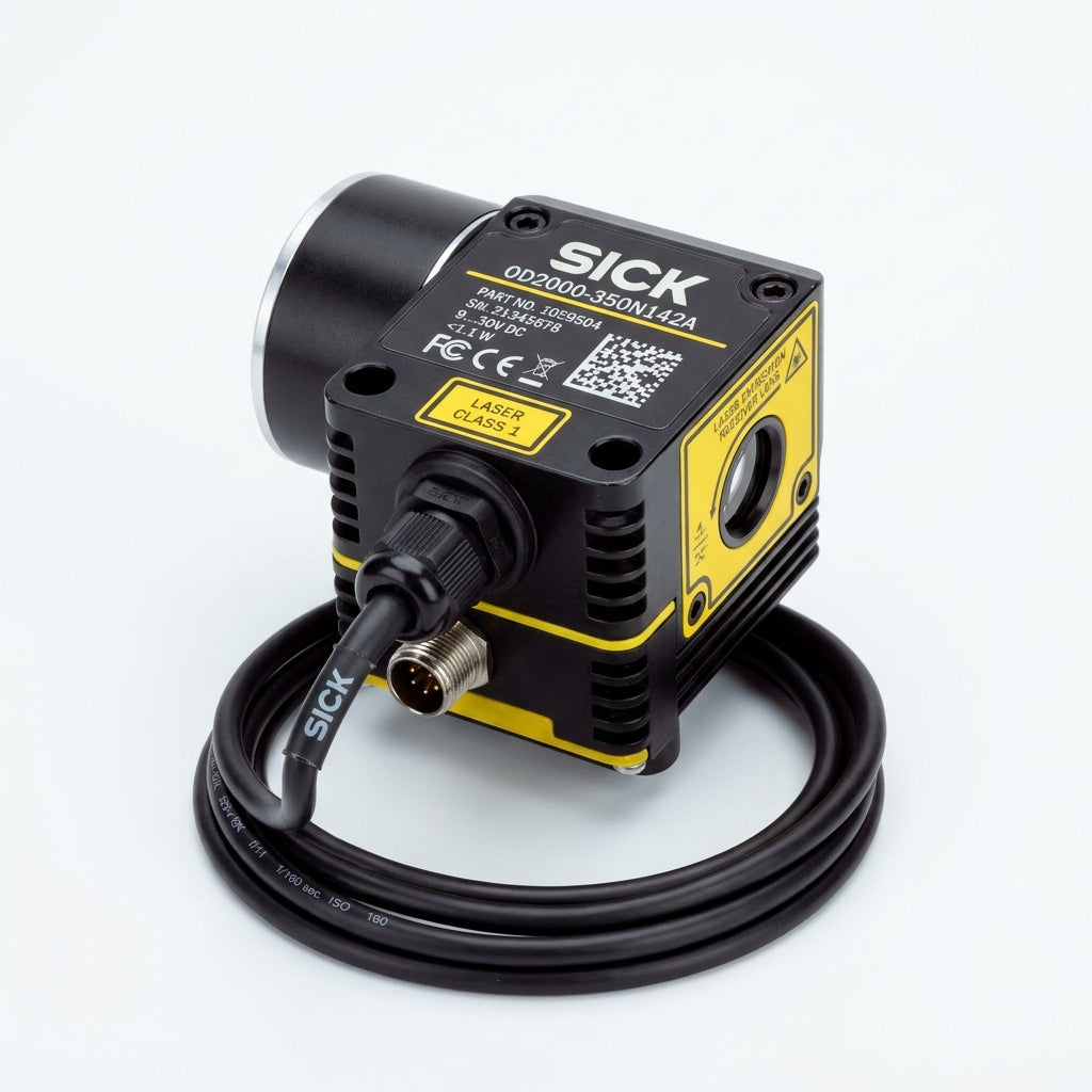 SICK 1059504