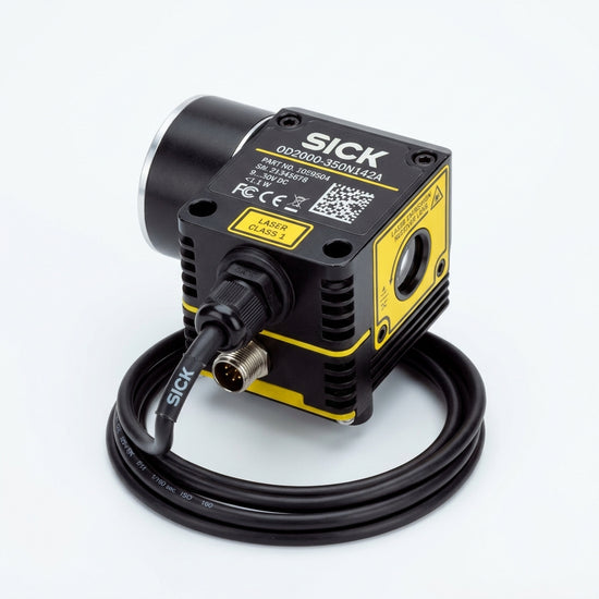 SICK 1059504
