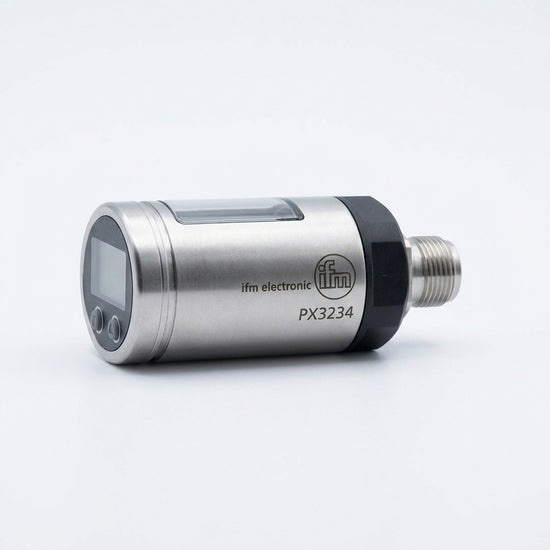 ifm electronic PX3234
