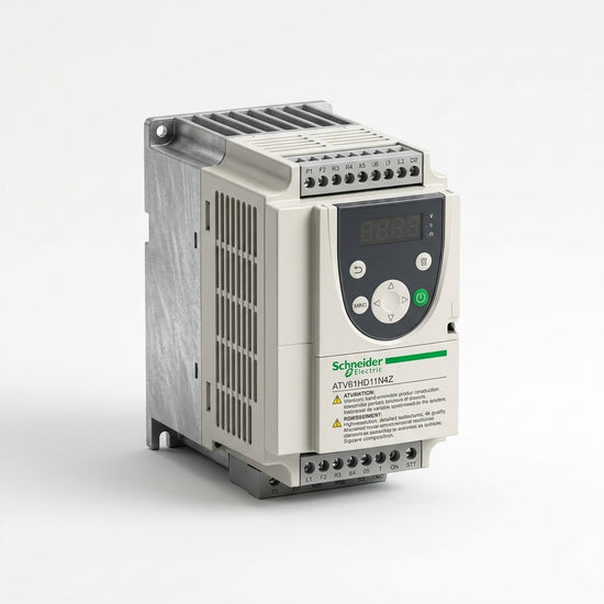 Schneider Electric ATV61HD11N4Z