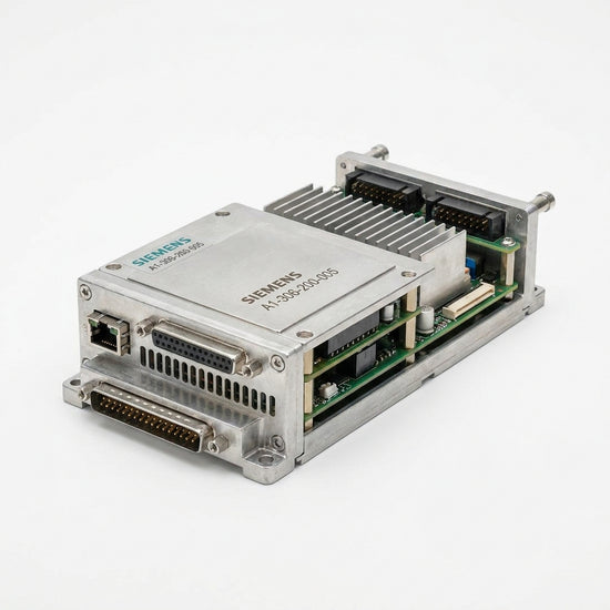 SIEMENS A1-306-200-005