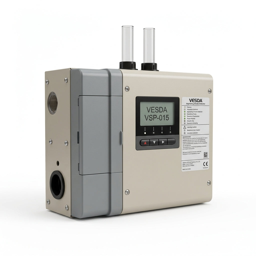 VESDA VSP-015
