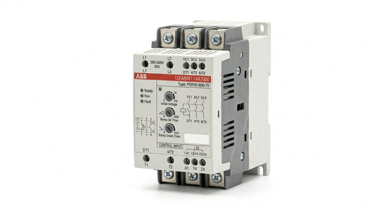ABB 1SFA898114R7000