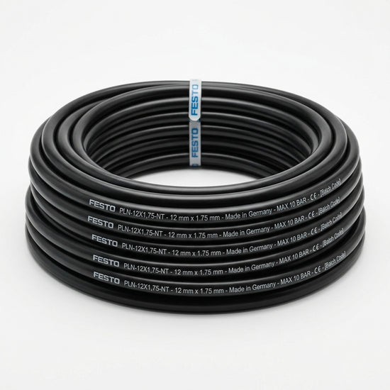 FESTO PLN-12X1,75-NT