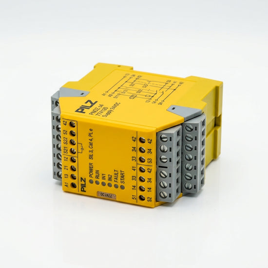PILZ 774130