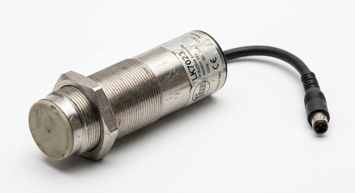 IFM LK7023
