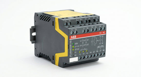 ABB 2TLA040030R1700