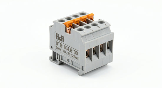 B&R 0TB1104.8100