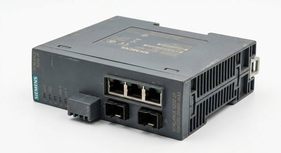 SIEMENS 6gk5202-2bh00-2ba3
