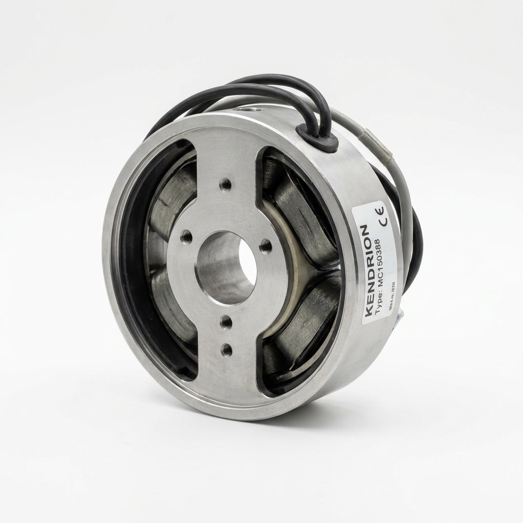 KENDRION MC150388