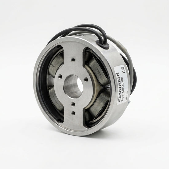 KENDRION MC150388