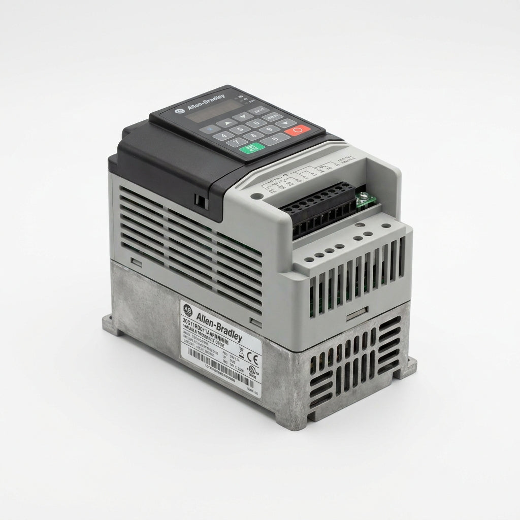 Allen-Bradley 20G11RD011AA0NNNNN