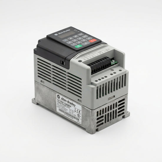 Allen-Bradley 20G11RD011AA0NNNNN
