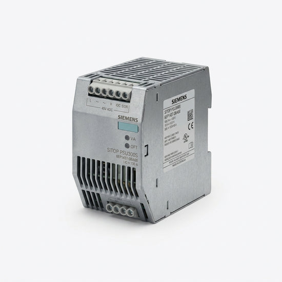 Siemens 6EP1437-3BA00