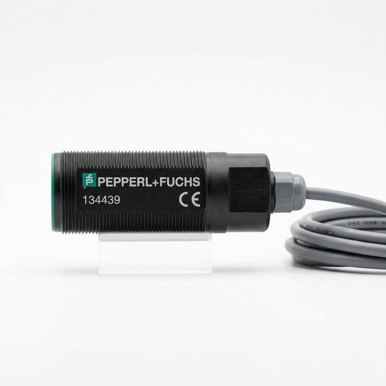 PEPPERL & FUCHS 134439