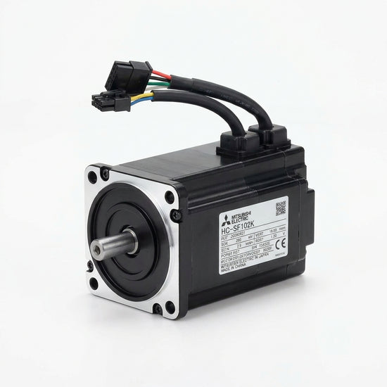 Mitsubishi Electric HC-SF102K