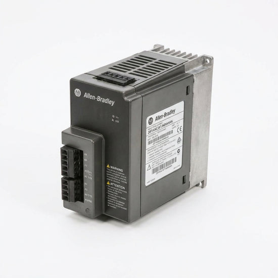 Allen-Bradley 20F1ANC367JN0NNNNN
