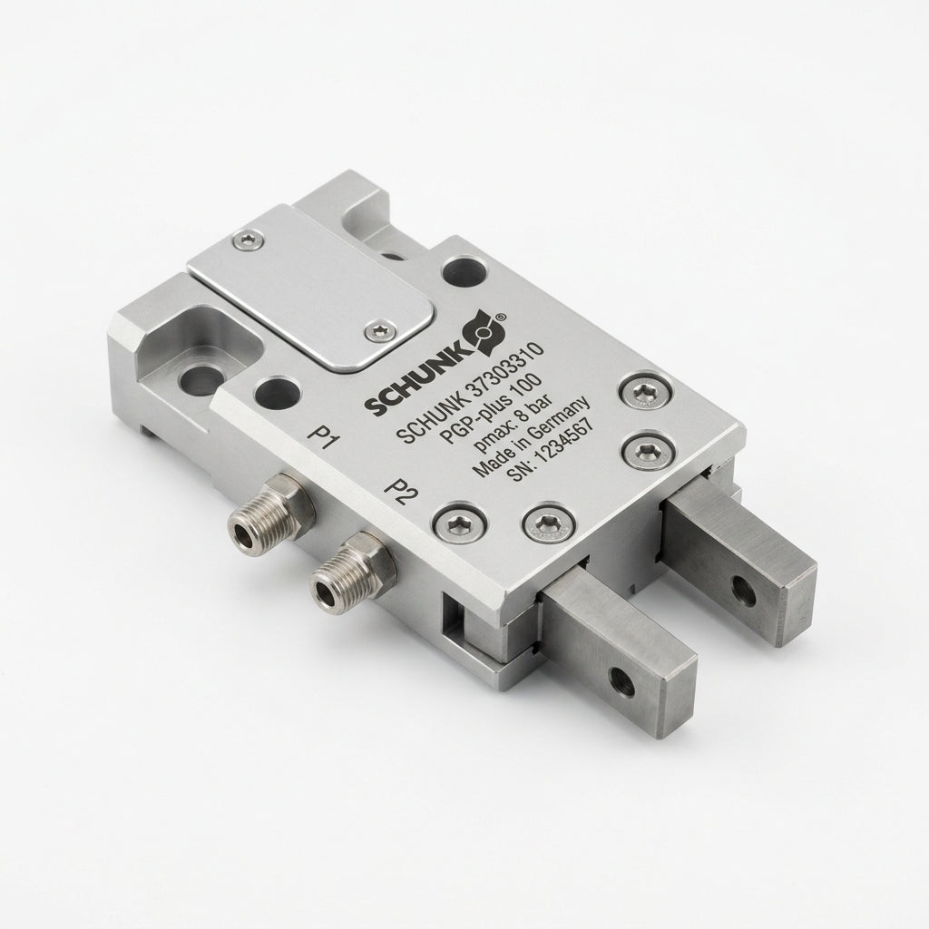 SCHUNK 37303310