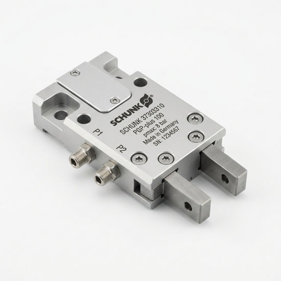 SCHUNK 37303310