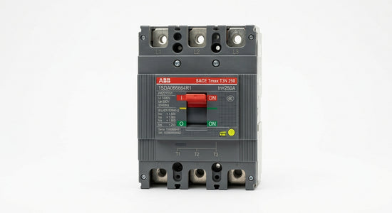 ABB 1SDA066664R1