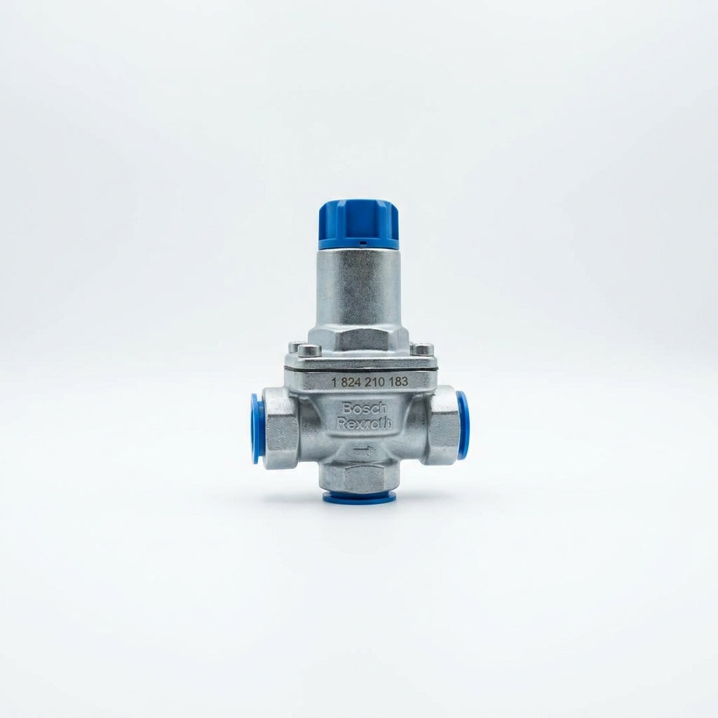 Bosch Rexroth 1 824 210 183