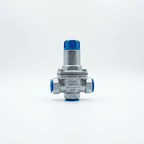 Bosch Rexroth 1 824 210 183