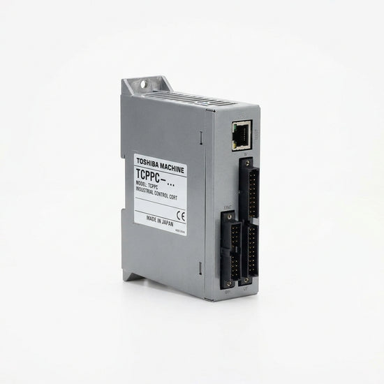 Toshiba Machine TCPPC