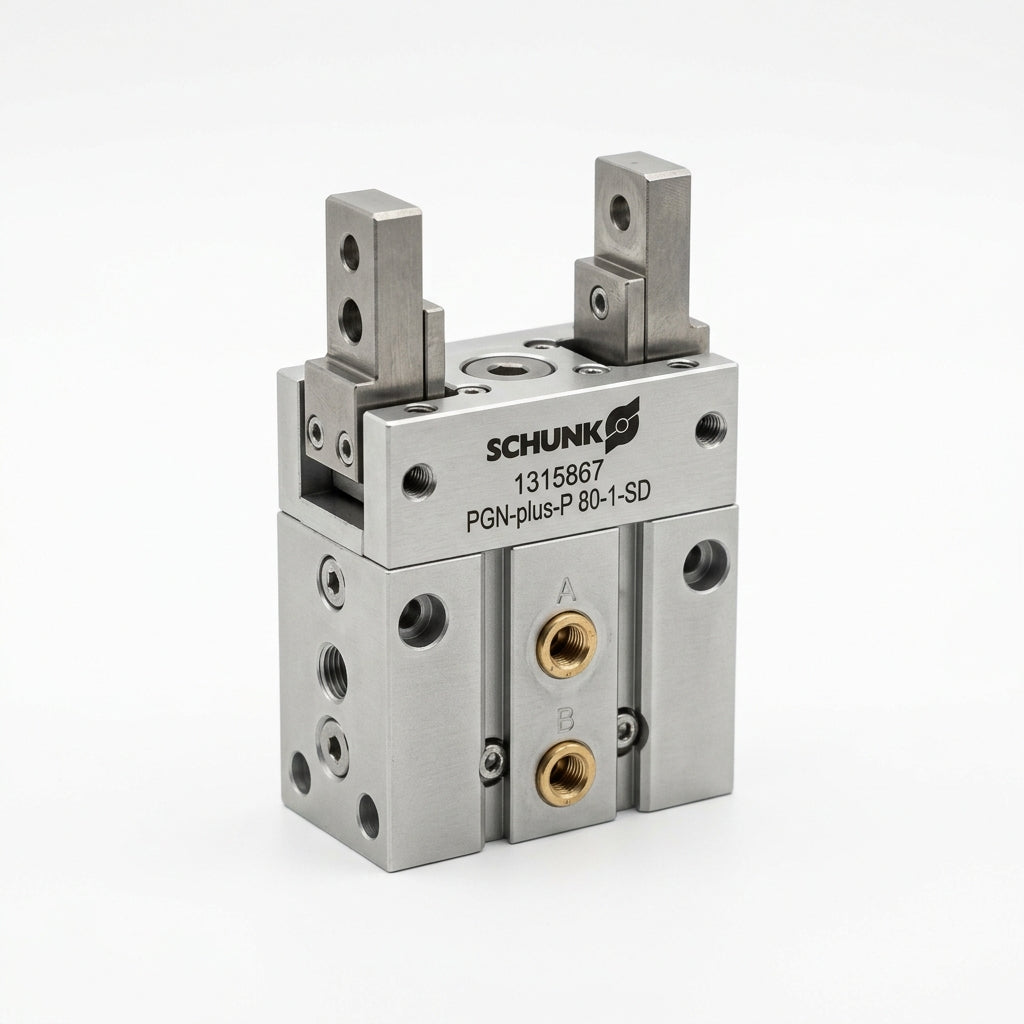 SCHUNK 1315867