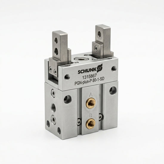 SCHUNK 1315867