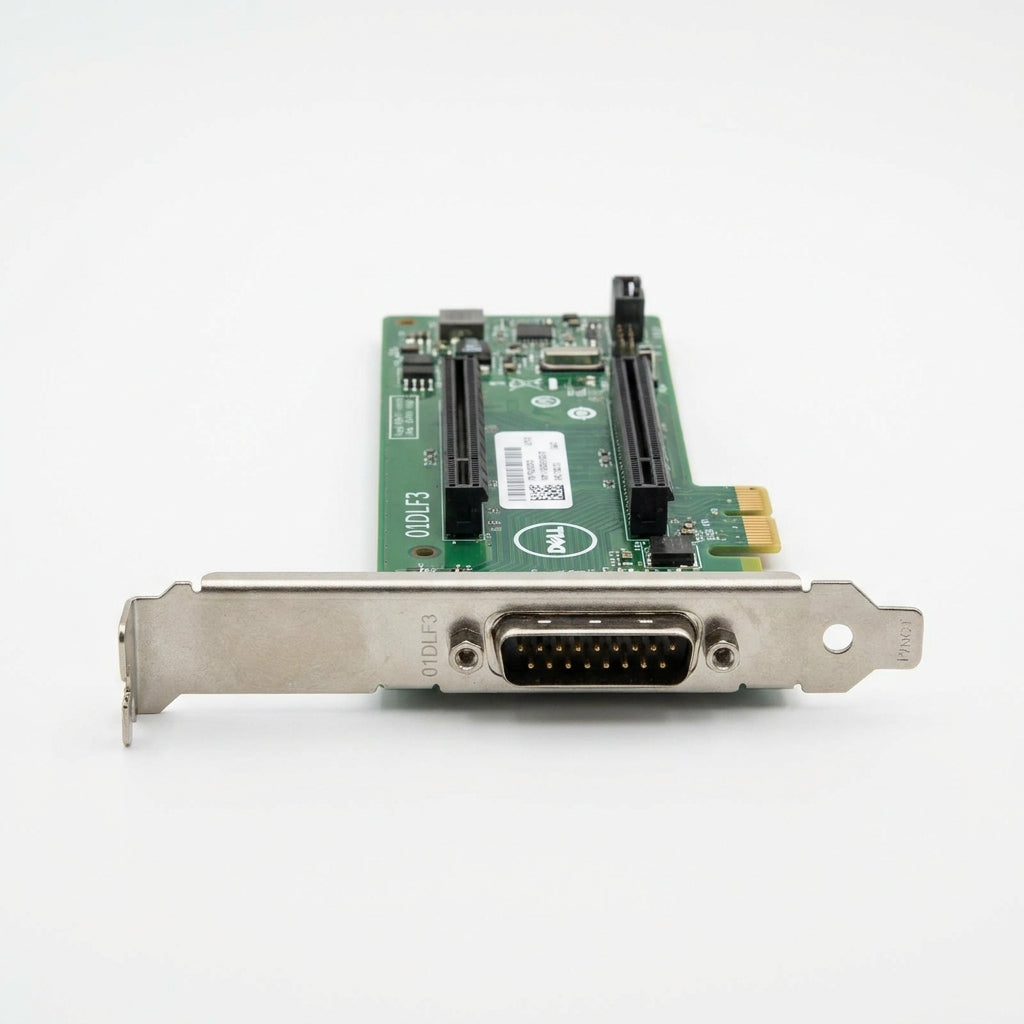 Dell 01DLF3