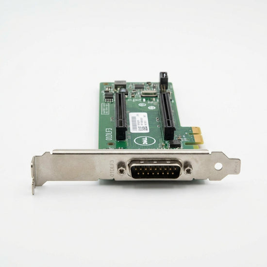 Dell 01DLF3