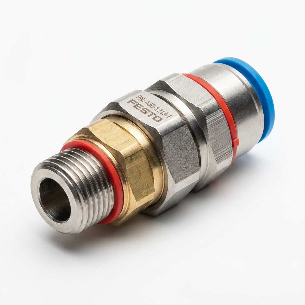 BIND SMC KQ2L04-02AS
CONEX PLASTI CODO MACHO 4MM