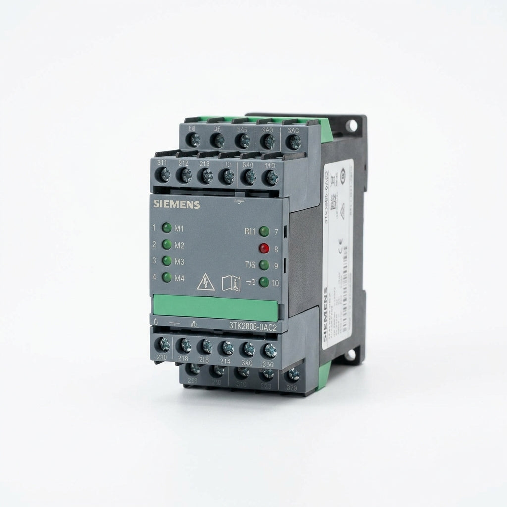 Siemens 3TK2805-0AC2