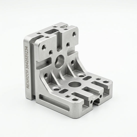 REXROTH 3842551234