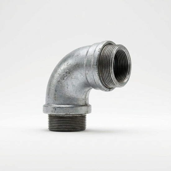 BIND LM-TEV38 TUBO CONDUIT P/DELGADA 1 1/2"