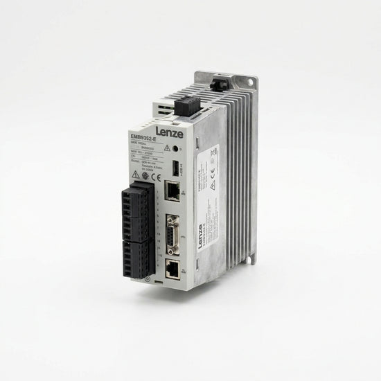 Lenze EMB9352-E