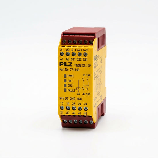 PILZ 774143