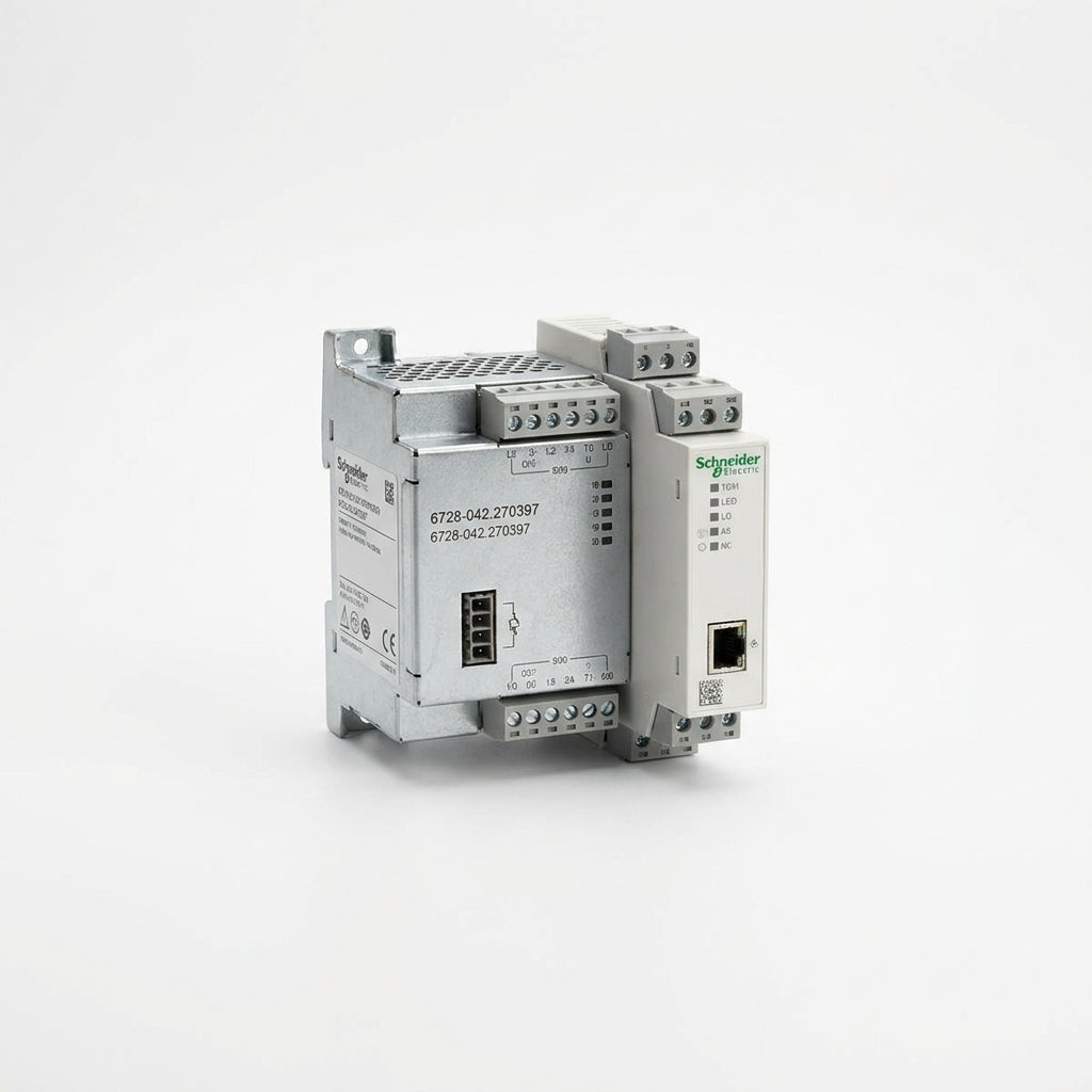 Schneider Electric 6728-042.270397