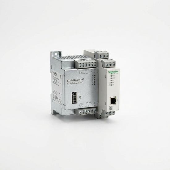 Schneider Electric 6728-042.270397